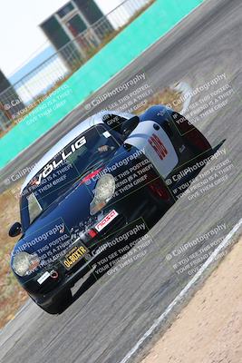 media/Apr-22-2023-PCA San Diego (Sat) [[21e42177bc]]/Yellow Group/Session 1 (Turn 4b)/